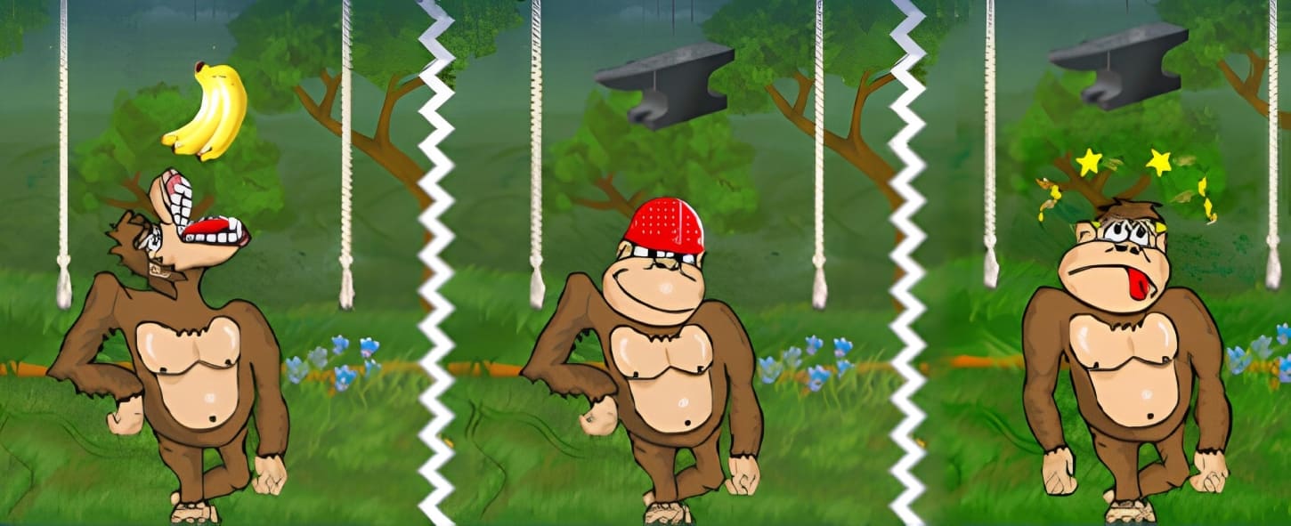 bonus-game-crazy-monkey