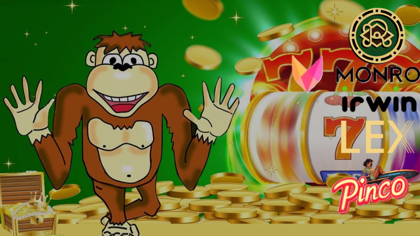 crazy-monkey-online-casino