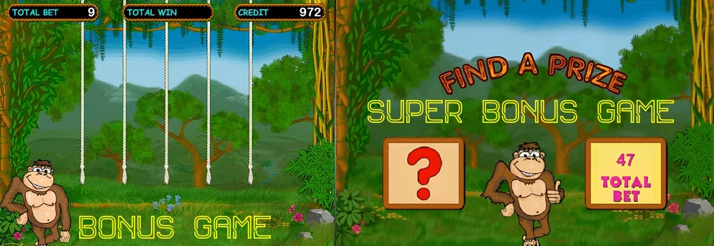 bonus-games-crazy-monkey-slot