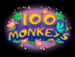 100 Monkeys