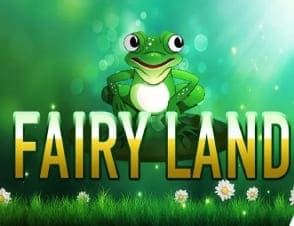 Fairy Land