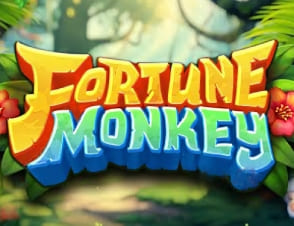 Fortune Monkey